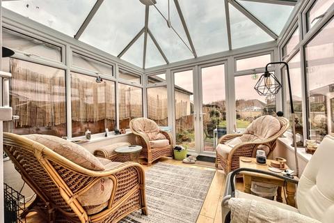 52 Ashford Road, Bournemouth, BH6 5QD