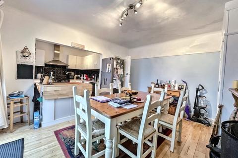52 Ashford Road, Bournemouth, BH6 5QD