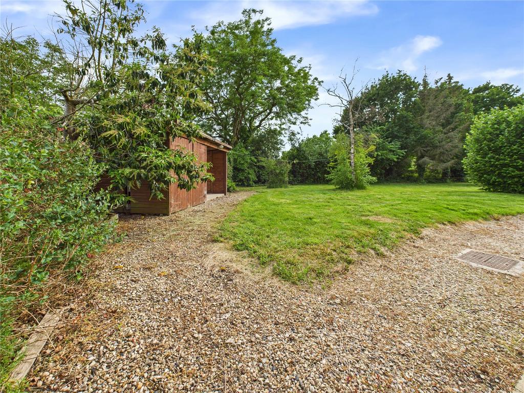 Picture No. 27