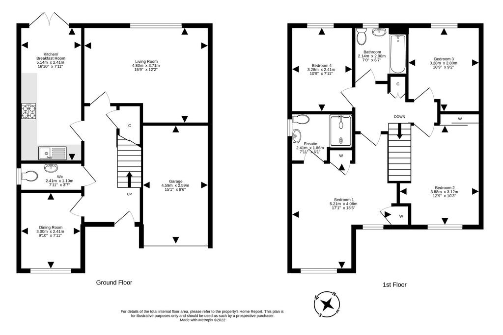 Property Image 29