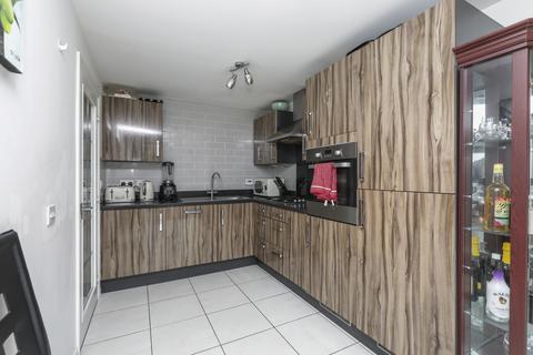53 Auld Coal Drive, Bonnyrigg, EH19 3QZ