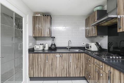 53 Auld Coal Drive, Bonnyrigg, EH19 3QZ
