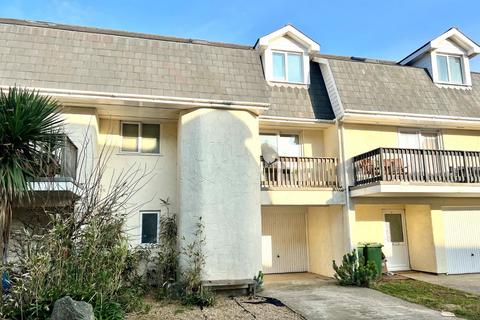 3 bedroom property for sale, Le Grand Val, Alderney