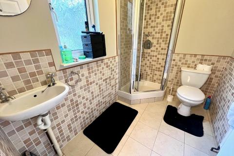 3 bedroom property for sale, Le Grand Val, Alderney