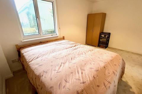 3 bedroom property for sale, Le Grand Val, Alderney
