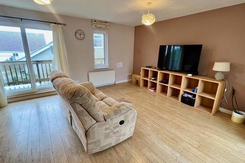 3 bedroom property for sale, Le Grand Val, Alderney