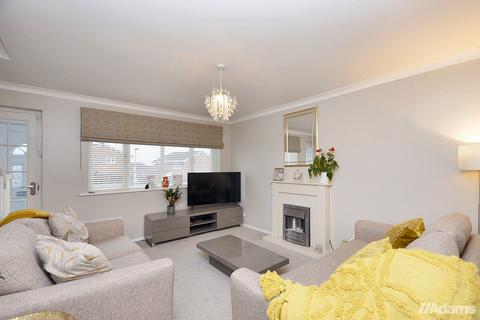 2 bedroom semi-detached house for sale, Morton Road, Runcorn