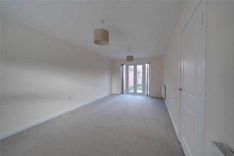 5 bedroom detached house for sale, Dairy Drive, Beck Row, Bury St. Edmunds, Suffolk, IP28