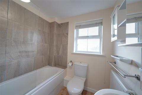 5 bedroom detached house for sale, Dairy Drive, Beck Row, Bury St. Edmunds, Suffolk, IP28