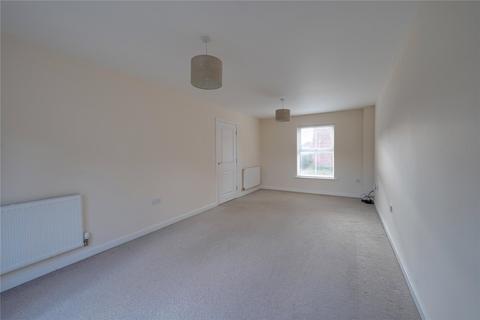 5 bedroom detached house for sale, Dairy Drive, Beck Row, Bury St. Edmunds, Suffolk, IP28
