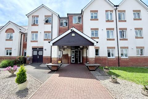 2 bedroom flat for sale, Marsh Road, Newton Abbot TQ12
