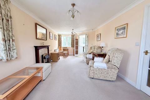 2 bedroom flat for sale, Marsh Road, Newton Abbot TQ12