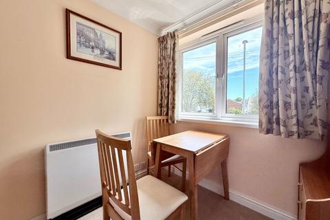 2 bedroom flat for sale, Marsh Road, Newton Abbot TQ12