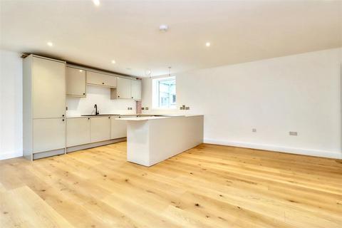 2 bedroom apartment for sale, Contemporary apartment in Upper Clevedon