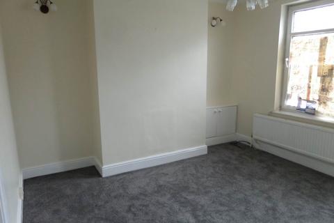 2 bedroom terraced house to rent, Sheffield Road, Birdwell, Barnsley