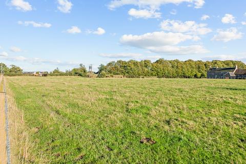 2 bedroom cottage for sale, Letham Cottages, Letham, Falkirk, FK2