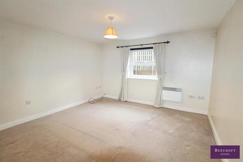 2 bedroom apartment for sale, High Balk, BARNSLEY