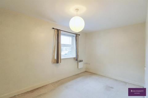 2 bedroom apartment for sale, High Balk, BARNSLEY