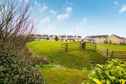 2 bedroom semi-detached house for sale, Westall Gardens, Darwen