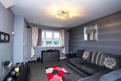 2 bedroom semi-detached house for sale, Westall Gardens, Darwen