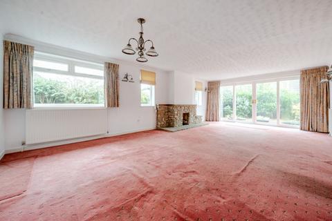 undefined, Lewis Road, Selsey, PO20