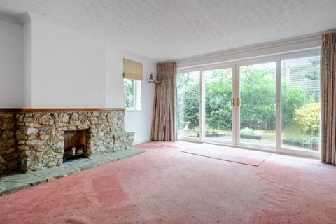 undefined, Lewis Road, Selsey, PO20