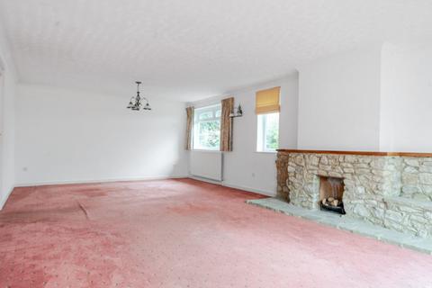 undefined, Lewis Road, Selsey, PO20