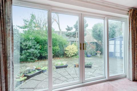 undefined, Lewis Road, Selsey, PO20
