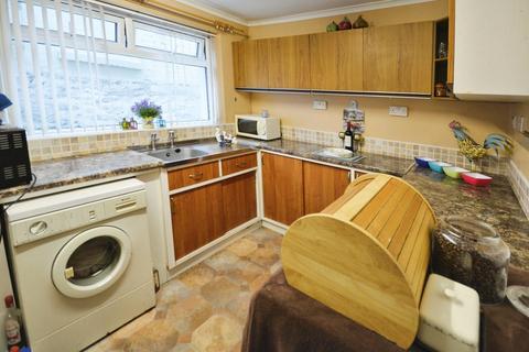 2 bedroom terraced house for sale, The Centre, Evenwood, Bishop Auckland