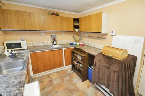 2 bedroom terraced house for sale, The Centre, Evenwood, Bishop Auckland