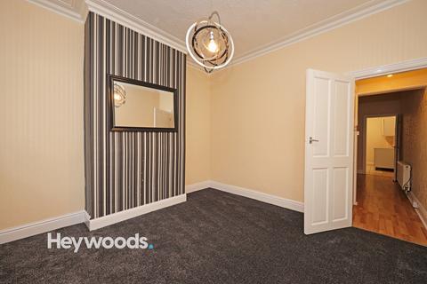 undefined, Stanier Street, Fenton, Stoke-on-Trent