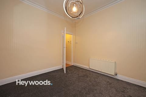 undefined, Stanier Street, Fenton, Stoke-on-Trent