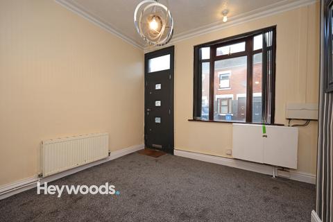 undefined, Stanier Street, Fenton, Stoke-on-Trent