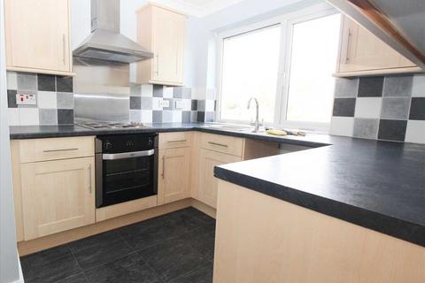 2 bedroom flat for sale, Dewsgreen, Hall Close Dale, Cramlington