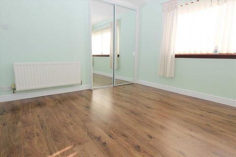 2 bedroom flat for sale, Dewsgreen, Hall Close Dale, Cramlington