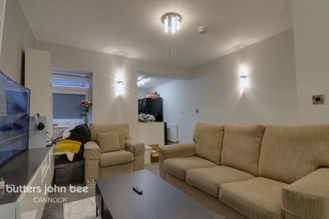 2 bedroom flat for sale, Bloxwhich Road, Walsall