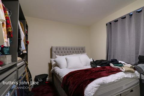 2 bedroom flat for sale, Bloxwhich Road, Walsall