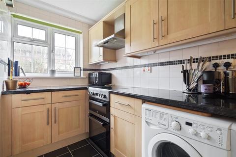 1 bedroom apartment for sale, Draycott, Berkshire RG12