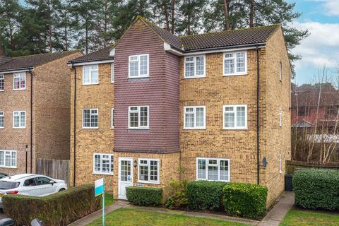 1 bedroom apartment for sale, Draycott, Berkshire RG12