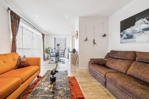 2 bedroom flat for sale, Lyon Road, Harrow on the Hill, HARROW, HA1