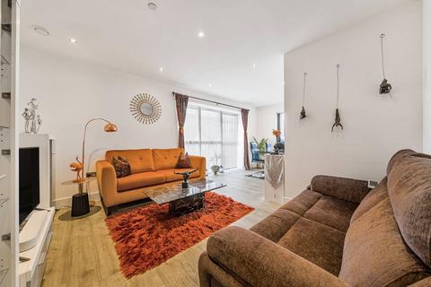 2 bedroom flat for sale, Lyon Road, Harrow on the Hill, HARROW, HA1