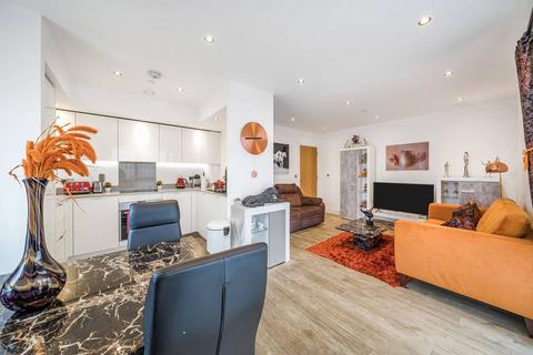 2 bedroom flat for sale, Lyon Road, Harrow on the Hill, HARROW, HA1