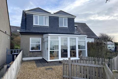 14 Ferris Way, Polruan, Fowey, PL23 1QL