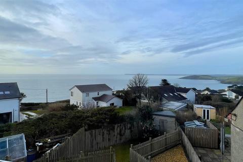 14 Ferris Way, Polruan, Fowey, PL23 1QL