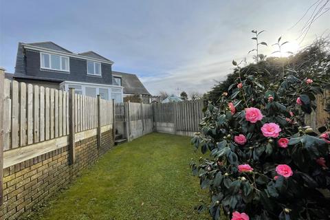 14 Ferris Way, Polruan, Fowey, PL23 1QL