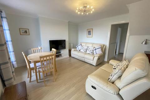14 Ferris Way, Polruan, Fowey, PL23 1QL