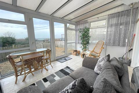 14 Ferris Way, Polruan, Fowey, PL23 1QL