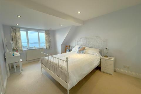 14 Ferris Way, Polruan, Fowey, PL23 1QL