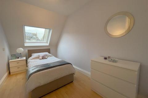 14 Ferris Way, Polruan, Fowey, PL23 1QL
