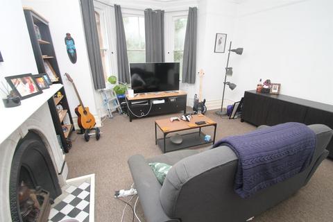 1 bedroom apartment for sale, Buckland Hill, Maidstone